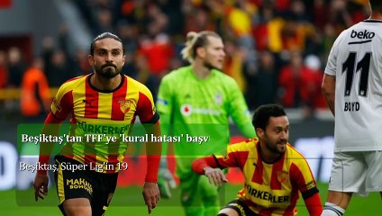 28 Ocak spor gündemi