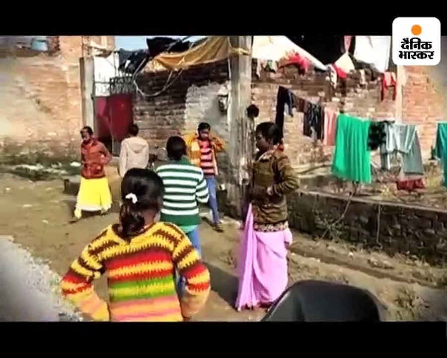 लखनऊ नगर निगम को ओडीएफ डबल प्लस का दर्जा,  लोगों का दावा- शौचालय मिला ही नहीं