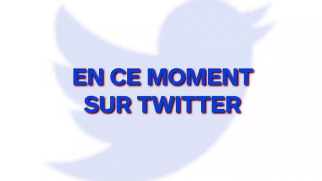 Kobe Bryant : Evan Rachelle Wood rapelle une affaire de vi*l qui a terni son image