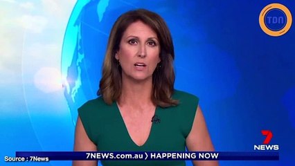 Une sexagénaire perd la vie lors d’un concours du plus grand mangeur de gâteaux