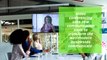 Why Should You Prefer Video Conferencing for Business Meetings