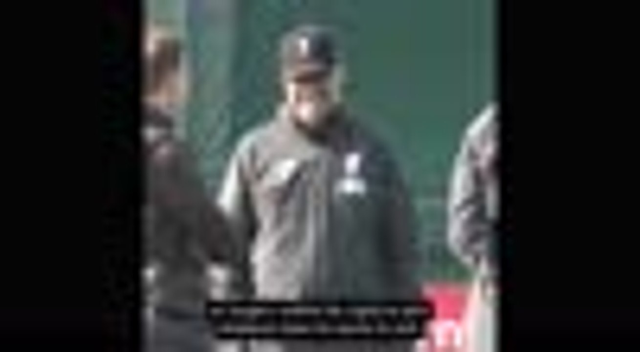 Klopp well within his rights to play reserves in FA Cup - Rodgers