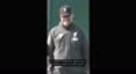 Klopp well within his rights to play reserves in FA Cup - Rodgers