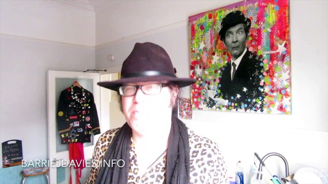 YOUR SATISFACTION GUARANTEED!