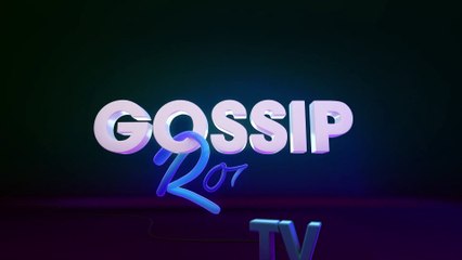 "T'as abusé"... Méconnaissable, Kim Glow apparaît métamorphosée