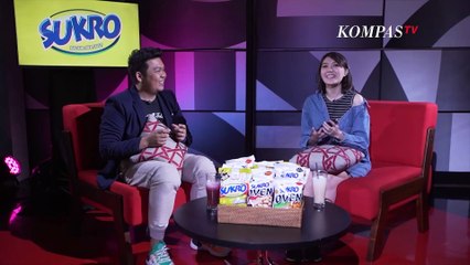 Pertanyaan Netizen Buat Bang Pen | GOOD GAMER with Bang Pen (Bag2)