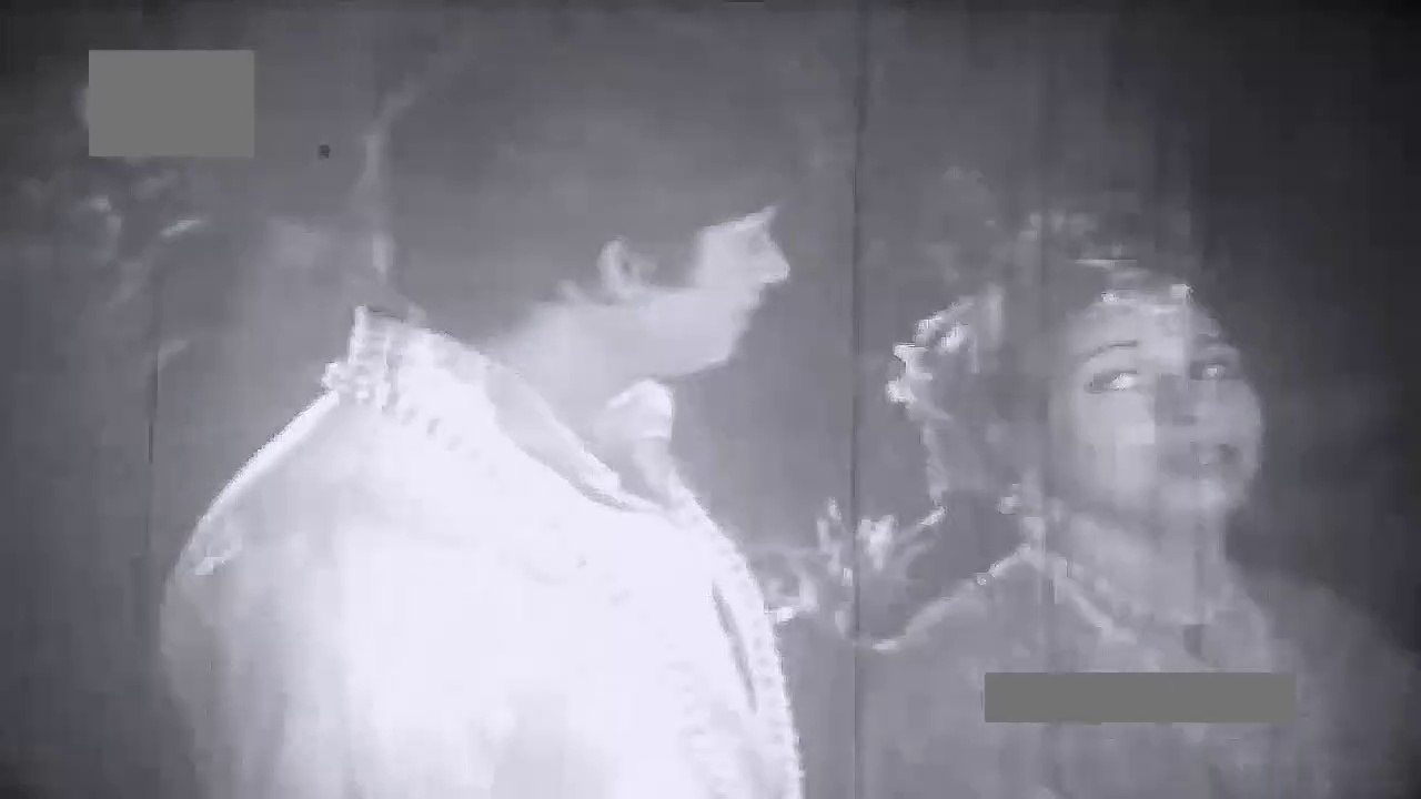 Diona amay diona, Film- Alta Banu,