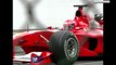 Temporada de 2000 de Formula 1 - Review Champion 2000