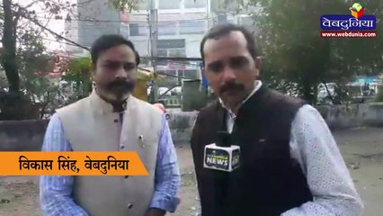 बजट 2020-21 में किसानों को मिल सकता है तोहफा