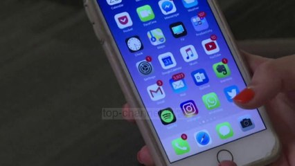 Përse rrinë shqiptarët në internet? Shumica e përdorin për informacion mbi mallra e shërbime