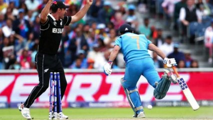 MAHI BHAI H | funny comedy vines | latest vines 2020