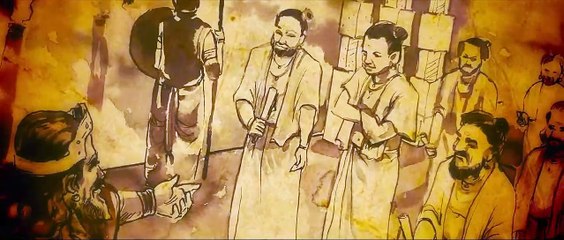 Mamangam (2019) Malayalam - Part 1