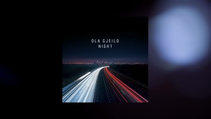 Ola Gjeilo - Still