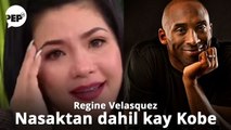 Regine Velasquez na-bash dahil sa pag-post kay Kobe Bryant | PEP Hot Story