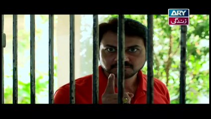 Tootay Huway Taray Episode 105 & 106 | 26th January 2020