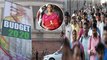 Union Budget 2020 : Expectations Of A Common Man || Oneindia Telugu