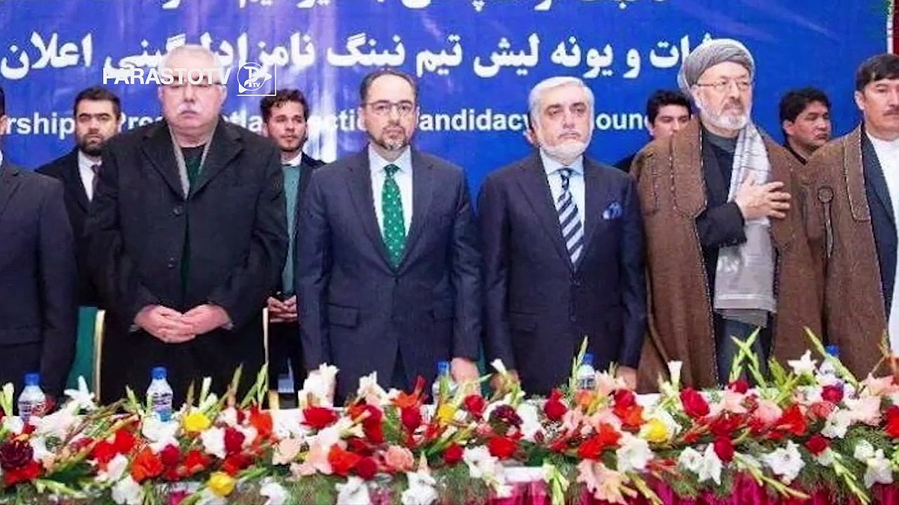 سخن جالب محقق و جواب صالح