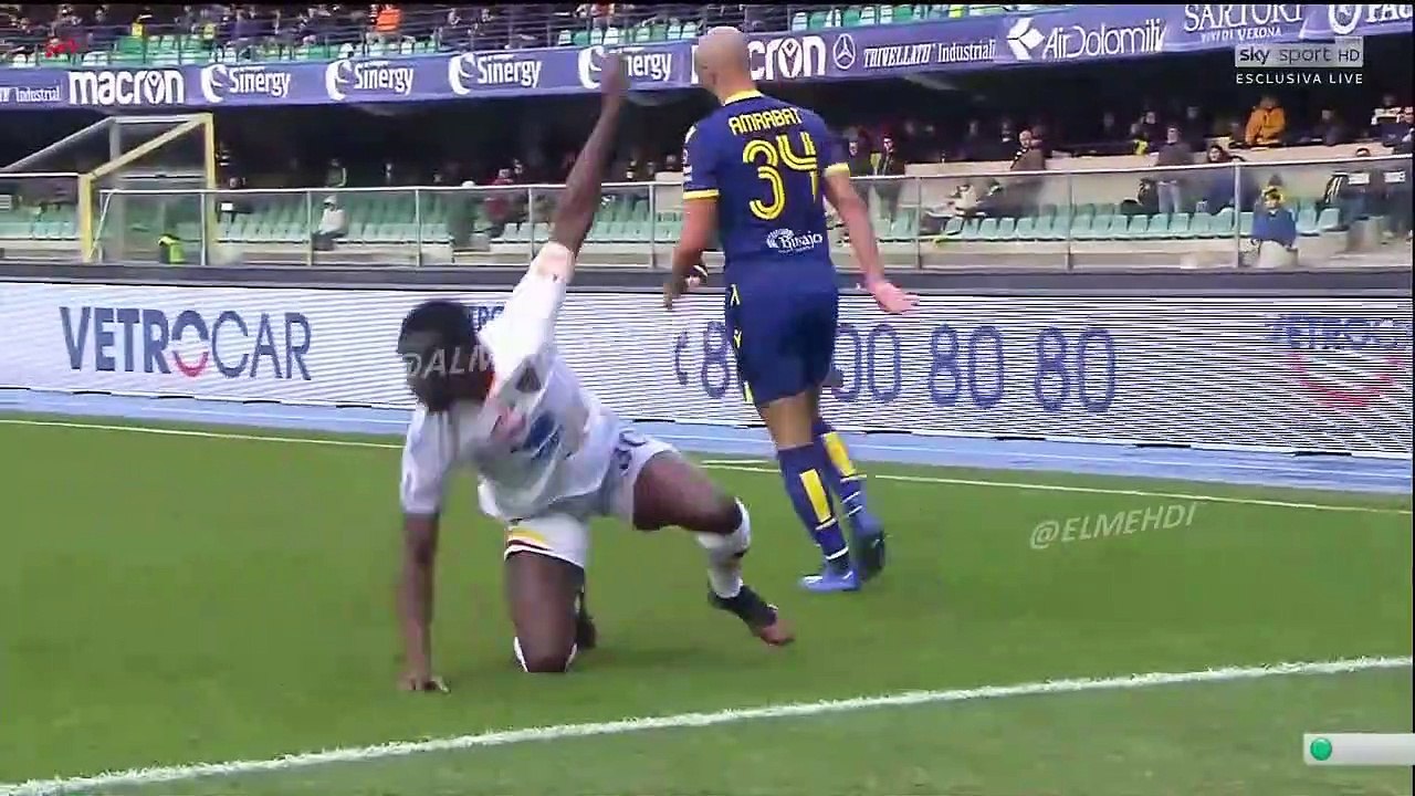 AMRABAT 26 01 2020