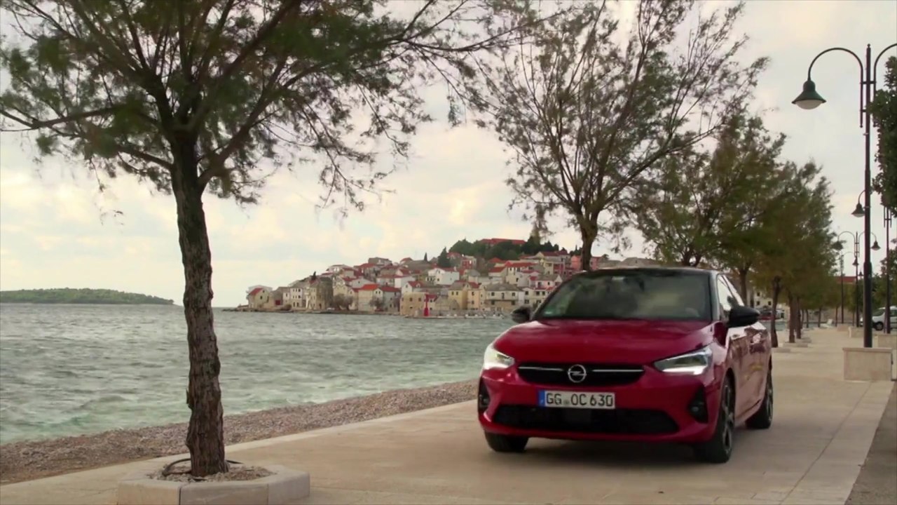 Car-News.TV Magazin Dezember 2019 Teil 1