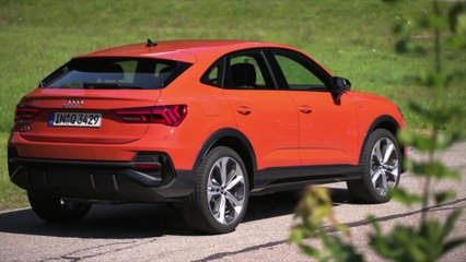 Car-News.TV Magazin Dezember 2019 Teil 2