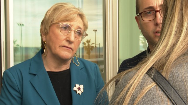 Sanidad confirma desactivación protocolo coronavirus en Torrevieja