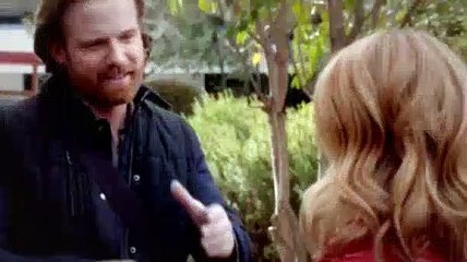 Switched At Birth S03E07 Memory Is Your Image Of Perfection