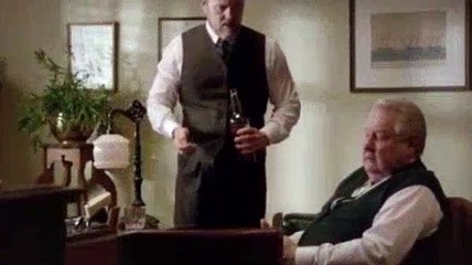 The Doctor Blake Mysteries S03E08 Darkness Visible
