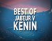 Australian Open - Best of Kenin v Jabeur