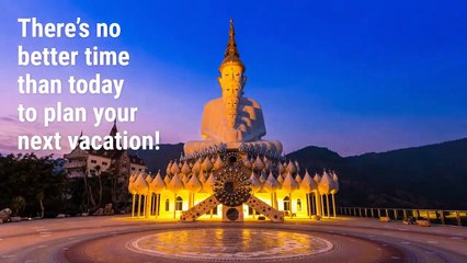 National Plan for Vacation Day 2020 _ Seed Company _ Processing & Storage _ Jam Jam Group