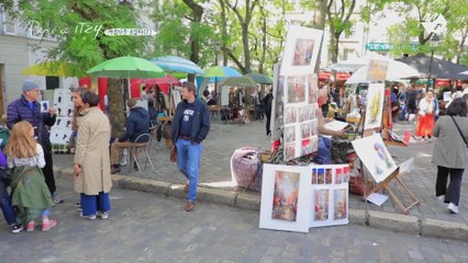 [2회] "이거 진짜 저 맞아요?!" 있지 맏막즈의 대유잼 초상화 체험기
