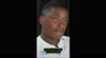 Flashback - Bergwijn ready for next step amid Tottenham Interest