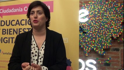 Tecnología: dificultades para empatizar y conectar con los demás