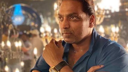 ಖ್ಯಾತ ಕೊರಿಯಾಗ್ರಫರ್ ವಿರುದ್ಧ ಪೊಲೀಸ್ ಕಂಪ್ಲೇಂಟ್ | GANESH | POLICE | FIR | FILMIBEAT KANNADA