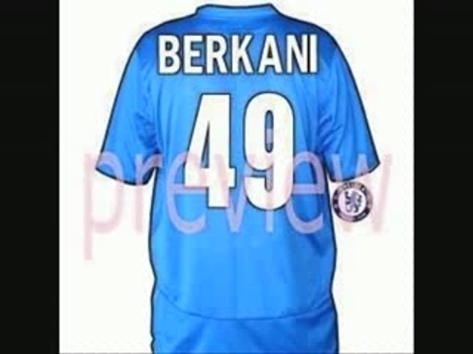 Reggada 2008 mimoune et aziz el berkani