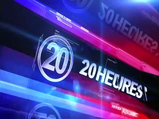 JT 20H LUN 27 01 2020