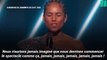 Grammy Awards | Le discours d'Alicia Keys en hommage Kobe Bryant