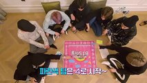 Eng Sub ] Run BTS episode 93 !2020  ⚠️ Open CC For Subs ⚠️