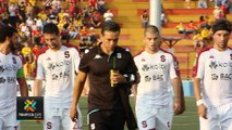 td7-saprissa-tendra-varias-bajas-280120