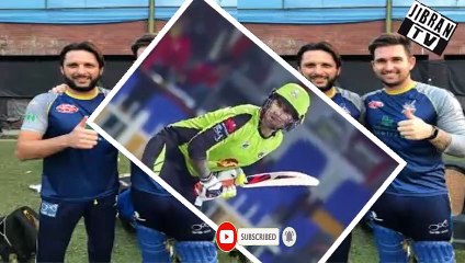 Cameron Delport || HBL PSL 2020 Big Announcement for Cameron Delport PSL 5 & Pakistan People