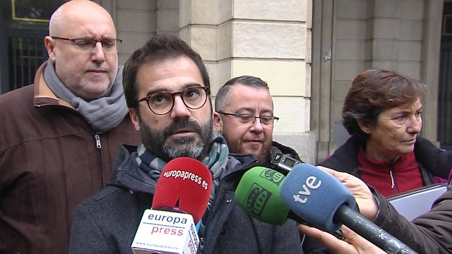 Asociaciones LGTBI a Vox: Vamos a estar muy pendientes