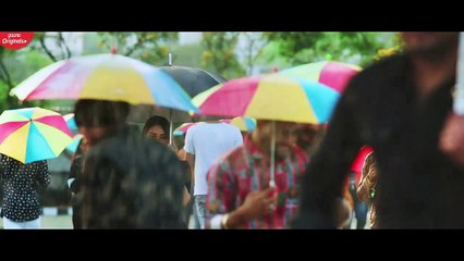 Rabb Sajna (Official Video)  Zakhmi  Roshan Prince  Dev Kharoud  Latest Punjabi Songs 2020