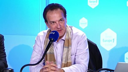 La France bouge : Mobilité : Lauréat : VOLTAERO, Jean Botti, CEO and CTO de VOLTAERO SAS