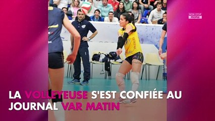 Emiliano Sala : Son ex-compagne revient sur "le pire moment" de sa vie