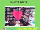 Teristimewa !!!  62813-5507-5385 Grosir Daster Batik Lengan Pendek Surabaya Daster Lover