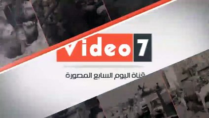 Download Video: إجراءات طبية للمسافرين داخل الطائرات بالصين للكشف عن كورونا