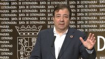 Vara valora que Parlamento catalán 