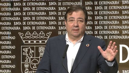 Vara valora que Parlamento catalán "haya acatado" decisión de JEC y TS