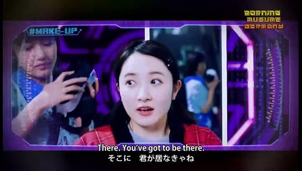 Hello!Project Videos 2019 (Teil II.) HD