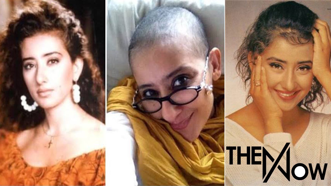 Shocking! Old Actress Transformation | Actress...