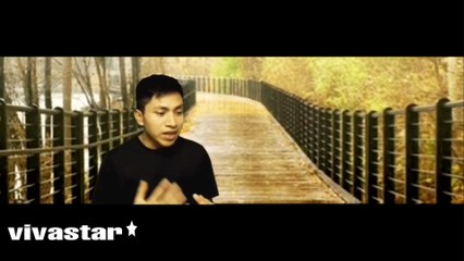 Carta oscura// SLD dominsam// entrenamiento cash FLOW